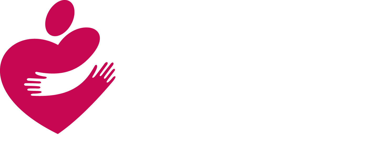 Community Action Partnership