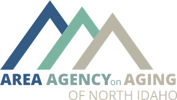 AAANI Logo
